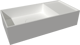 Balmani Loop wastafel