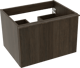 Balmani Forma wastafelonderkast