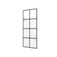Balmani Modular paroi de douche