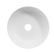 Balmani Pelota luminaire