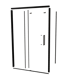 Balmani Senses Design Set Profilecke