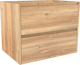 Storke Seda Waschbeckenunterschrank