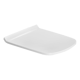 Duravit Durastyle abattant
