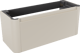 Storke Soft meuble sous-lavabo