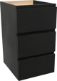 Balmani Lucida Waschbeckenunterschrank