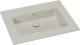 Storke Diva wastafel