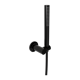 Blaufoss Round handdoucheset