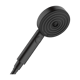 Hansgrohe Pulsify Select S105 handdouche