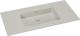Storke Diva wastafel