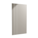 Balmani Senses Design douchewand