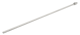 Vipera elektrische Heizstäbe