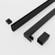 Balmani Modular Rise Profilset