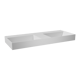 Balmani Argila wastafel
