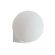 Balmani Boho luminaire