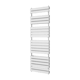 Vipera Vulcan handdoekradiator