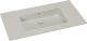 Storke Diva wastafel