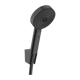 Hansgrohe Pulsify Select S105 Handbrause-Set