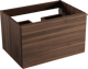 Balmani Forma meuble sous-vasque
