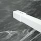 Balmani Modular vis de fixation pour barre de stabilisation