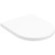 Villeroy & Boch Subway 3.0 wc-bril