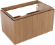 Balmani Eclips Waschbeckenunterschrank