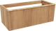 Balmani Forma Waschbeckenunterschrank