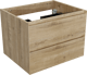 Balmani Mitra Waschbeckenunterschrank