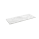 Balmani Stretto tablet voor waskom(men)