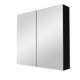 Linie Montro armoire de toilette