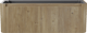 Storke Soft Waschbeckenunterschrank