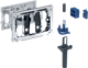 Geberit support sticks de toilette
