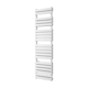 Vipera Vulcan radiateur à serviettes