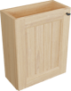 Balmani Lemon toiletmeubelkast