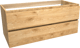 Balmani Lucida wastafelonderkast
