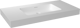 Storke Mata High wastafel