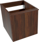 Balmani Forma Waschbeckenunterschrank