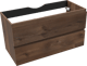 Linie Lado Waschbeckenunterschrank