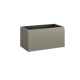 Storke Ribs meuble sous-vasque