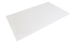 Balmani Stretto tablette pour vasques