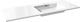 Storke Diva wastafel