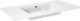 Storke Diva wastafel