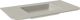 Balmani Moon wastafel