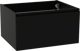 Storke Edge Waschbeckenunterschrank
