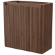 Balmani Fara meuble lave-mains