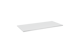 Linie Lado tablet voor waskom(men)
