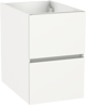 Storke Edge meuble sous-lavabo