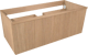 Balmani Forma wastafelonderkast