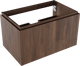 Balmani Eclips meuble sous-lavabo