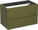 Storke Seda meuble sous-lavabo