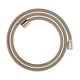 Hansgrohe Designflex flexible de douche